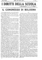 giornale/CFI0374941/1915-1916/unico/00000217