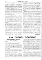 giornale/CFI0374941/1915-1916/unico/00000218