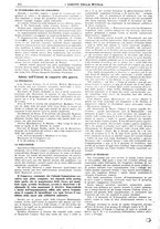 giornale/CFI0374941/1915-1916/unico/00000222