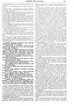 giornale/CFI0374941/1915-1916/unico/00000223