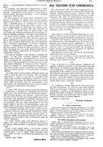 giornale/CFI0374941/1915-1916/unico/00000229