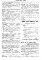 giornale/CFI0374941/1915-1916/unico/00000231