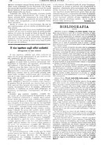 giornale/CFI0374941/1915-1916/unico/00000232