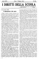 giornale/CFI0374941/1915-1916/unico/00000233