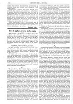 giornale/CFI0374941/1915-1916/unico/00000234