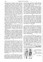 giornale/CFI0374941/1915-1916/unico/00000236