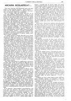 giornale/CFI0374941/1915-1916/unico/00000237