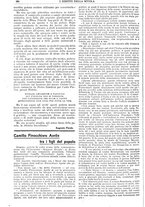 giornale/CFI0374941/1915-1916/unico/00000238