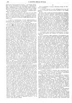 giornale/CFI0374941/1915-1916/unico/00000244