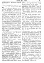 giornale/CFI0374941/1915-1916/unico/00000245