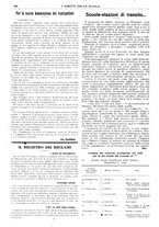 giornale/CFI0374941/1915-1916/unico/00000246