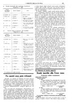 giornale/CFI0374941/1915-1916/unico/00000247