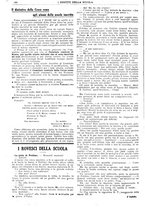 giornale/CFI0374941/1915-1916/unico/00000248