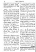 giornale/CFI0374941/1915-1916/unico/00000250