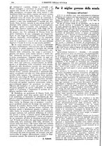 giornale/CFI0374941/1915-1916/unico/00000252