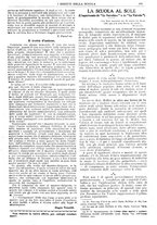 giornale/CFI0374941/1915-1916/unico/00000253