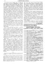 giornale/CFI0374941/1915-1916/unico/00000254