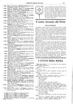 giornale/CFI0374941/1915-1916/unico/00000255