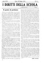 giornale/CFI0374941/1915-1916/unico/00000257