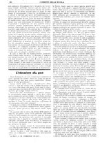 giornale/CFI0374941/1915-1916/unico/00000260