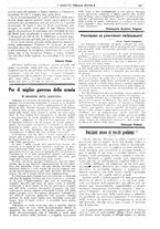 giornale/CFI0374941/1915-1916/unico/00000261