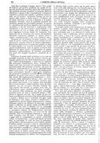 giornale/CFI0374941/1915-1916/unico/00000262