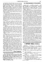 giornale/CFI0374941/1915-1916/unico/00000263