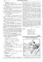 giornale/CFI0374941/1915-1916/unico/00000264