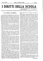 giornale/CFI0374941/1915-1916/unico/00000265