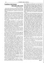 giornale/CFI0374941/1915-1916/unico/00000266