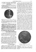 giornale/CFI0374941/1915-1916/unico/00000267