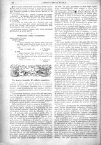 giornale/CFI0374941/1915-1916/unico/00000268