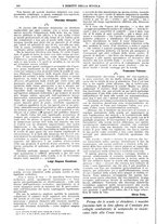 giornale/CFI0374941/1915-1916/unico/00000270