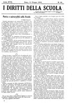 giornale/CFI0374941/1915-1916/unico/00000273