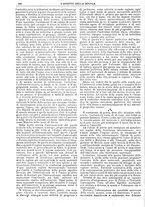 giornale/CFI0374941/1915-1916/unico/00000274