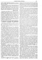 giornale/CFI0374941/1915-1916/unico/00000275