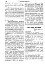 giornale/CFI0374941/1915-1916/unico/00000276