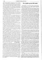 giornale/CFI0374941/1915-1916/unico/00000278