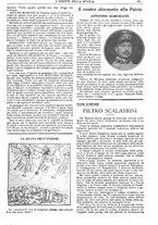 giornale/CFI0374941/1915-1916/unico/00000279