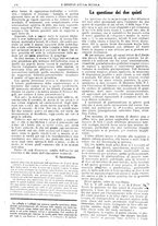 giornale/CFI0374941/1915-1916/unico/00000282