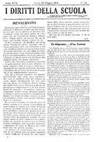 giornale/CFI0374941/1915-1916/unico/00000283