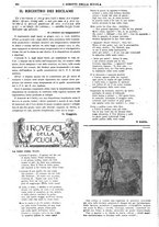 giornale/CFI0374941/1915-1916/unico/00000286