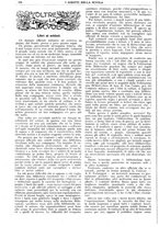 giornale/CFI0374941/1915-1916/unico/00000288