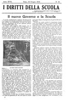 giornale/CFI0374941/1915-1916/unico/00000289