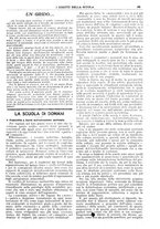 giornale/CFI0374941/1915-1916/unico/00000291