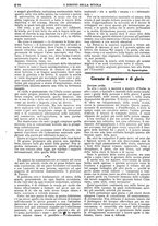 giornale/CFI0374941/1915-1916/unico/00000292