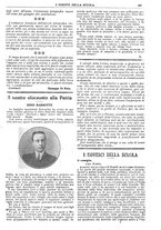 giornale/CFI0374941/1915-1916/unico/00000295