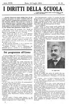 giornale/CFI0374941/1915-1916/unico/00000297