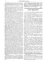 giornale/CFI0374941/1915-1916/unico/00000298