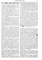 giornale/CFI0374941/1915-1916/unico/00000299